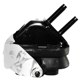 Marmon Ride Control® - Front Passenger Side OEM Hydraulic Engine Mount