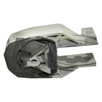 Marmon Ride Control® - Lower Manual Transmission Mount
