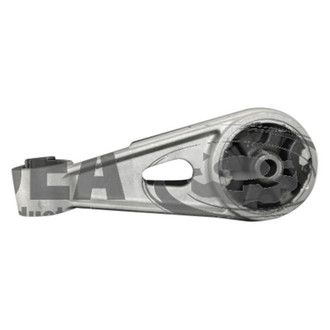 Marmon Ride Control® - Lower Manual Transmission Mount