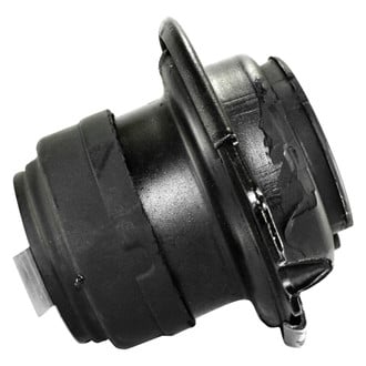 Marmon Ride Control® - Engine Mount