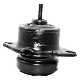 Marmon Ride Control® - Front Driver Side OEM Hydraulic Engine Mount