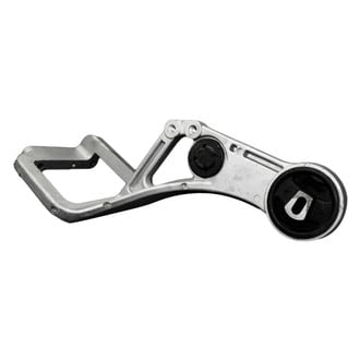 Marmon Ride Control® - Rear Engine Torque Strut Mount