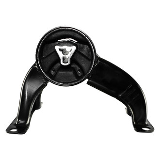 Marmon Ride Control® - Rear Engine Mount