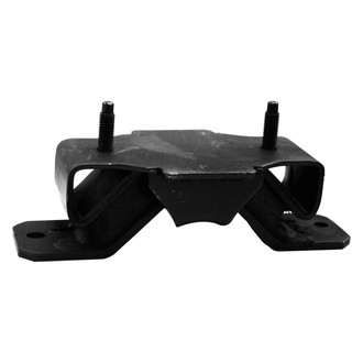 Marmon Ride Control® - Automatic Transmission Mount