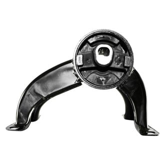 Marmon Ride Control® - Rear Engine Mount