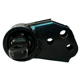 Marmon Ride Control® - Front Differential Mount
