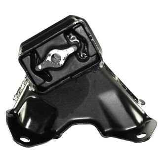 Marmon Ride Control® - Front Driver Side Engine Mount