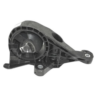 Marmon Ride Control® - Front Automatic Transmission Mount