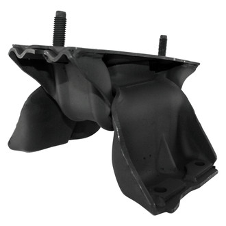 Marmon Ride Control® - Front Passenger Side Engine Mount