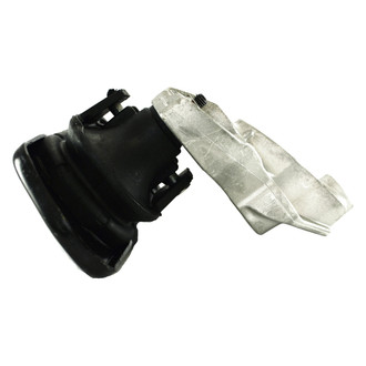 Marmon Ride Control® - Front Driver Side OEM Hydraulic Engine Mount