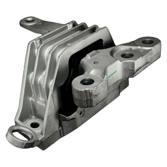 Marmon Ride Control® - Front OEM Hydraulic Engine Mount