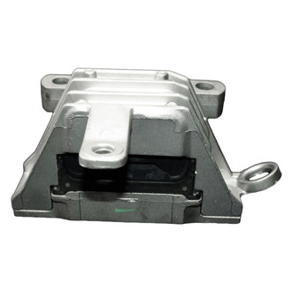 Marmon Ride Control® - Front OEM Hydraulic Engine Mount