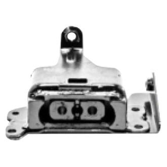 Marmon Ride Control® - Automatic Transmission Mount