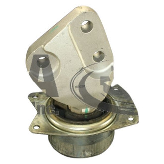 Marmon Ride Control® - Center Automatic Transmission Mount