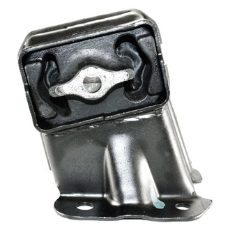 Marmon Ride Control® - Front Passenger Side Engine Mount