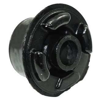 Marmon Ride Control® - Front Driver Side Lower Engine Mount Bushing