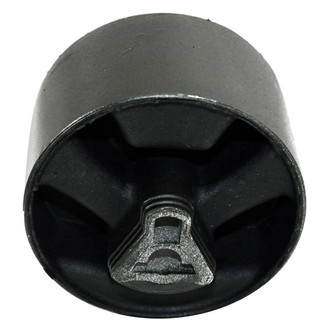 Marmon Ride Control® - Rear Engine Mount Bushing
