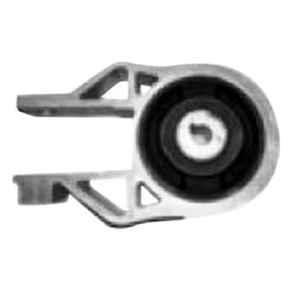 Marmon Ride Control® - Lower Manual Transmission Mount