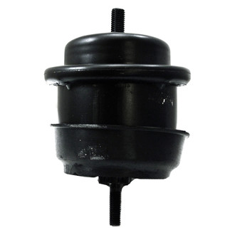 Marmon Ride Control® - Rear OEM Hydraulic Engine Mount