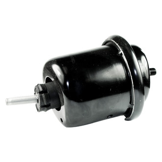 Marmon Ride Control® - OEM Hydraulic Engine Mount