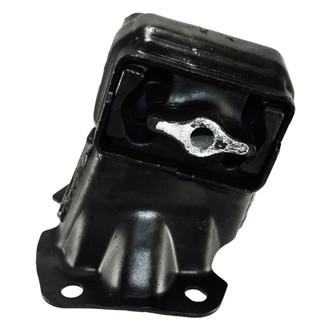 Marmon Ride Control® - Front Passenger Side Engine Mount