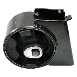 Marmon Ride Control® - Front Engine Mount