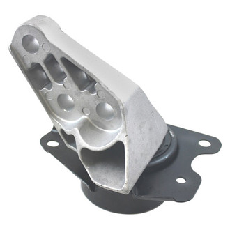 Marmon Ride Control® - Automatic Transmission Mount
