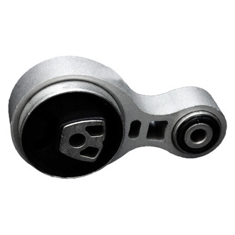 Marmon Ride Control® - Engine Torque Strut Mount