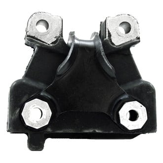 Marmon Ride Control® - Rear Engine Mount