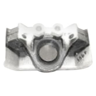 Marmon Ride Control® - Automatic Transmission Mount
