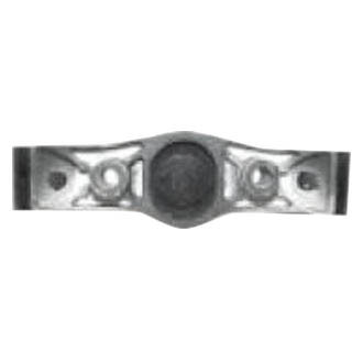 Marmon Ride Control® - Automatic Transmission Mount