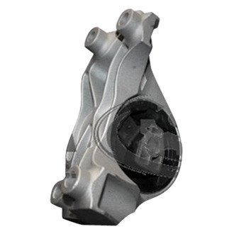 Marmon Ride Control® - Automatic Transmission Mount