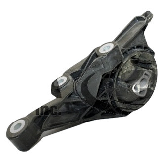 Marmon Ride Control® - Front Automatic Transmission Mount