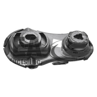 Marmon Ride Control® - Front Driver Side Engine Torque Strut Mount