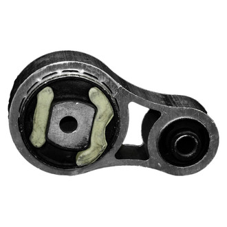 Marmon Ride Control® - Front Passenger Side Engine Torque Strut Mount