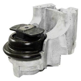 Marmon Ride Control® - Front OEM Hydraulic Engine Mount