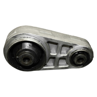 Marmon Ride Control® - Engine Torque Strut Mount