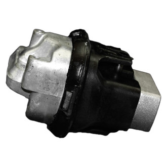 Marmon Ride Control® - Front Passenger Side Engine Mount
