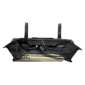 Marmon Ride Control® - Automatic Transmission Mount