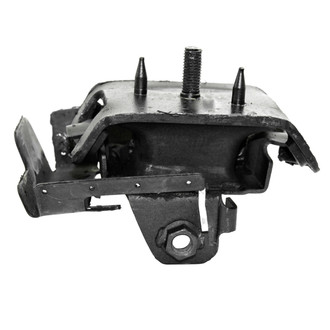Marmon Ride Control® - Front Driver Side Engine Mount