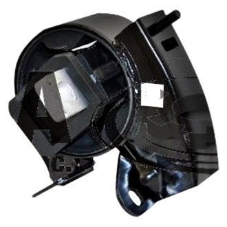 Marmon Ride Control® - Automatic Transmission Mount