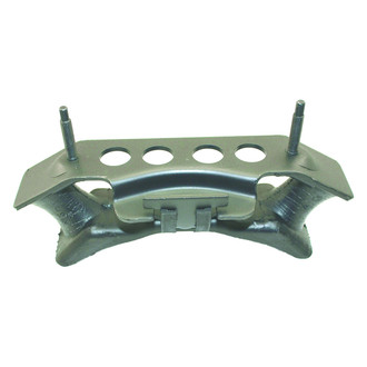 Marmon Ride Control® - Automatic Transmission Mount