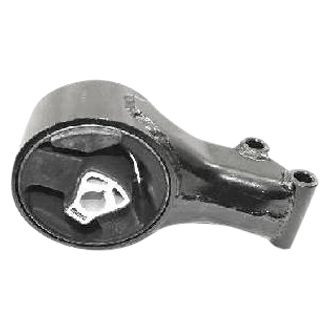 Marmon Ride Control® - Rear Automatic Transmission Mount
