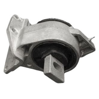 Marmon Ride Control® - Automatic Transmission Mount