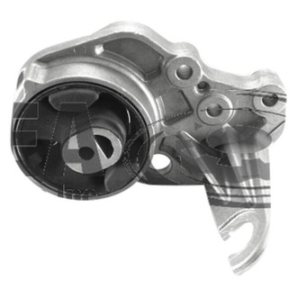 Marmon Ride Control® - Automatic Transmission Mount