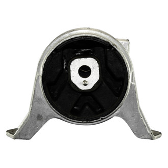 Marmon Ride Control® - Front Passenger Side Engine Mount