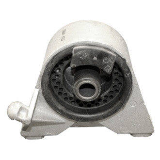 Marmon Ride Control® - Front Engine Mount