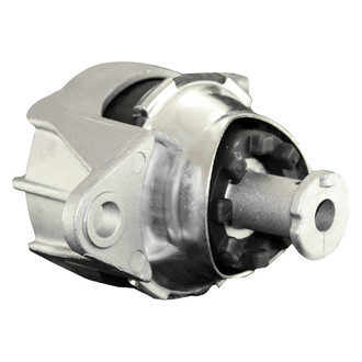 Marmon Ride Control® - Rear Engine Mount