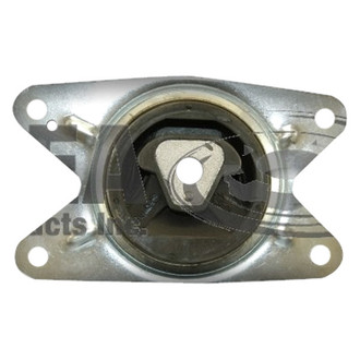 Marmon Ride Control® - Automatic Transmission Mount