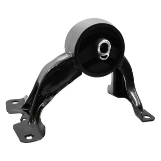 Marmon Ride Control® - Rear Engine Mount
